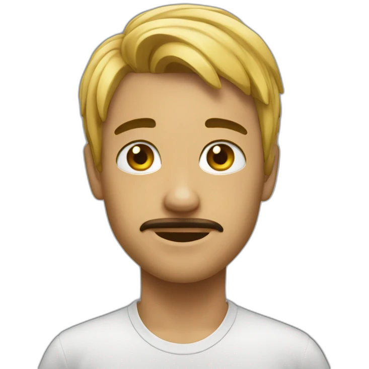 18+ emoji