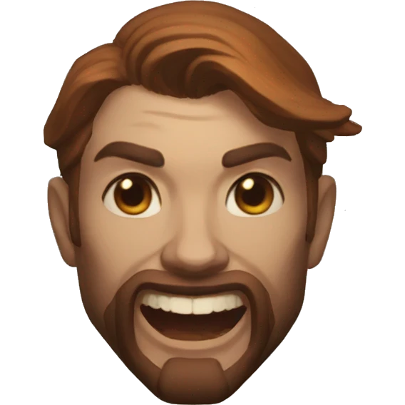 Diablo immortal emoji