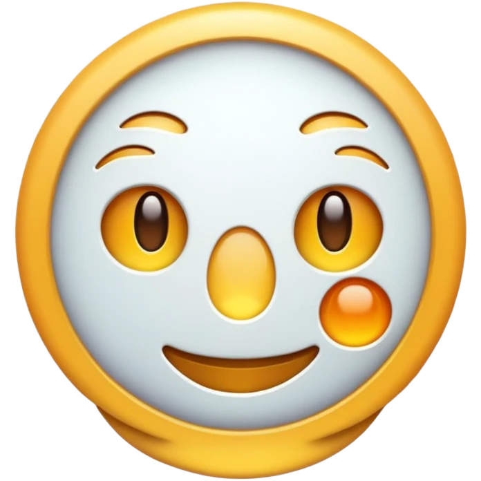 Aesthetic  emoji