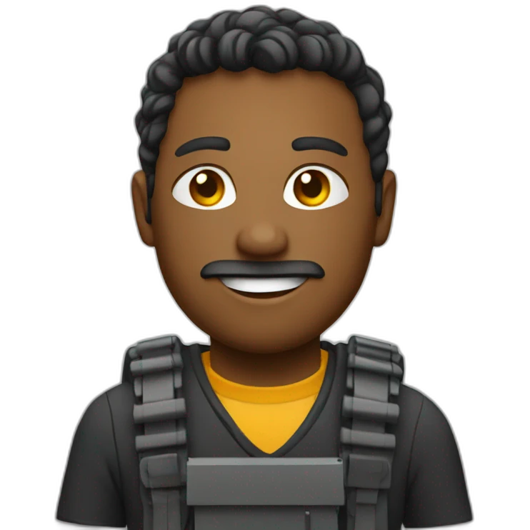 videoeditor emoji