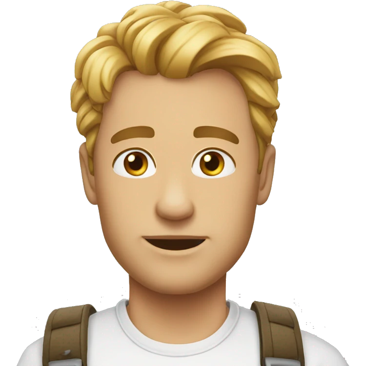 🛢️ emoji