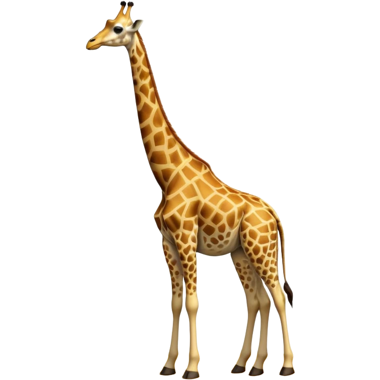 cinematic-giraffe-realistic-full-body-standing-emoji,-towering-elegantly-over-the-savanna,-long-neck-arched-slightly,-head-tilted-dramatically,-sleek-golden-coat-with-bold-brown-patches,-large-dark-eyes-exuding-playful-wisdom,-simplified-yet-realistic-focused-features,-highly-detailed,-glowing-with-an-almost-sarcastic-glow emoji