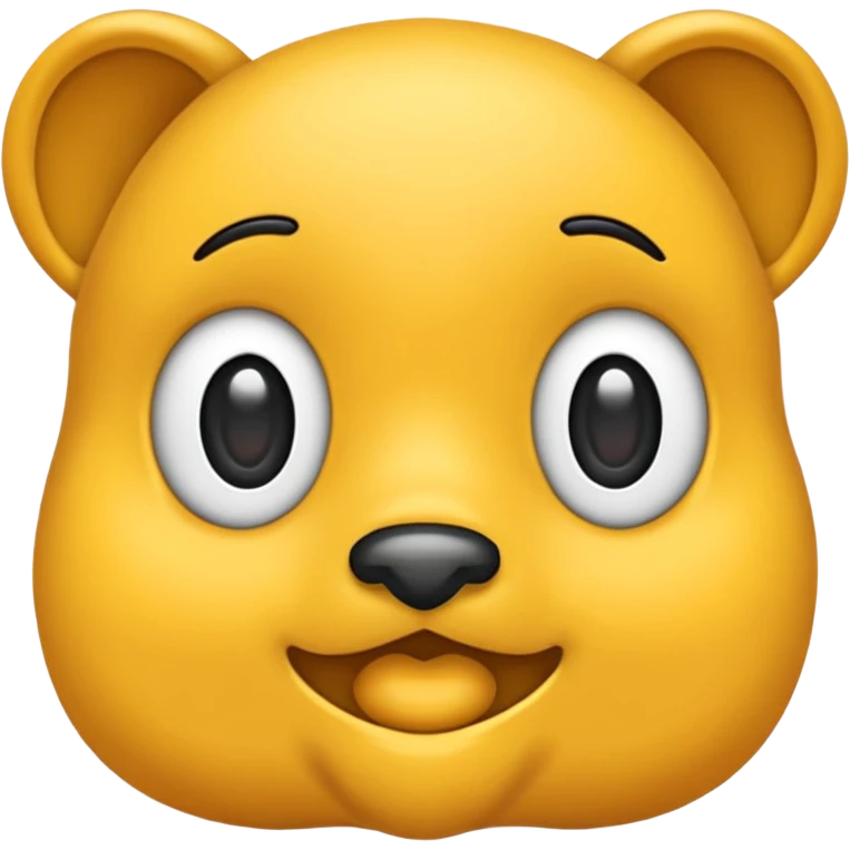 Галочка роблокс emoji