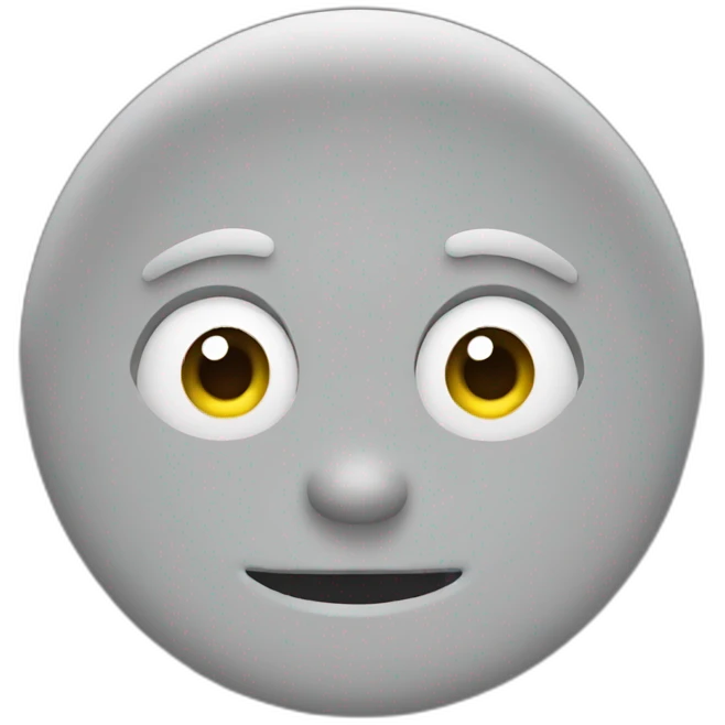 meme logo emoji
