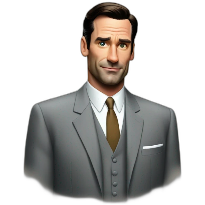 mad-men-don-draper-jon-hamm emoji