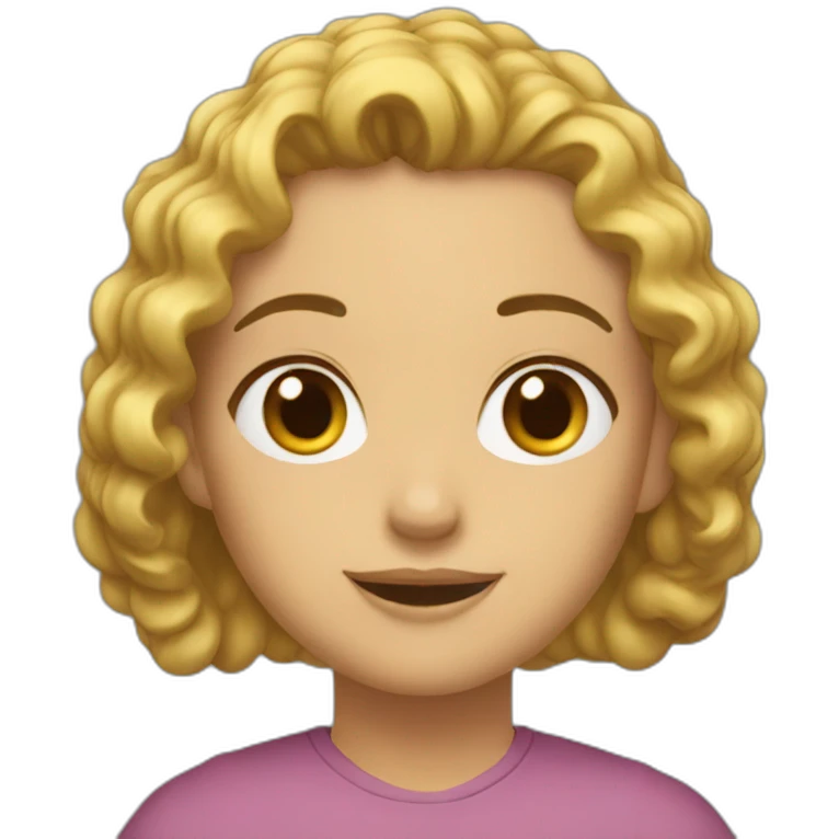 Alexis-buche emoji