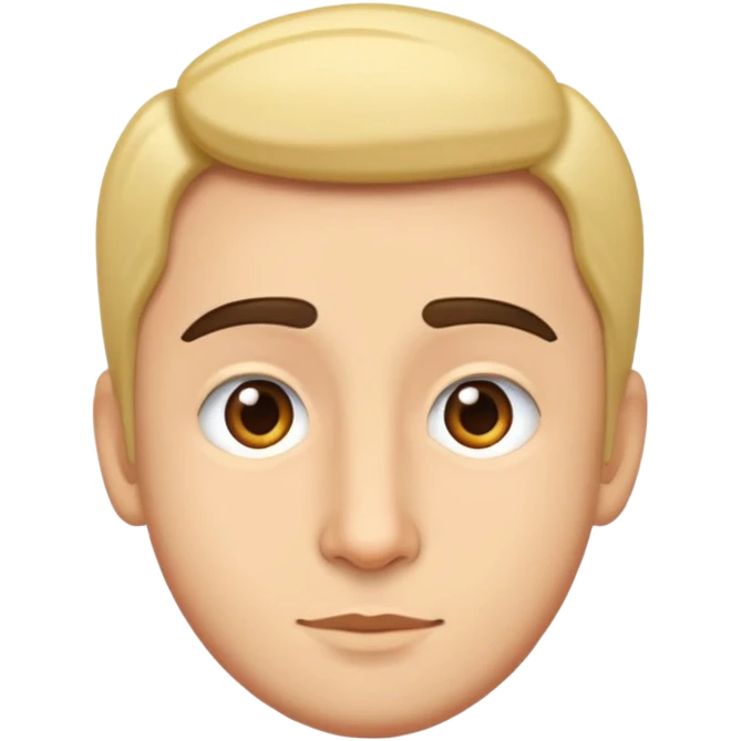 Pino Goel emoji