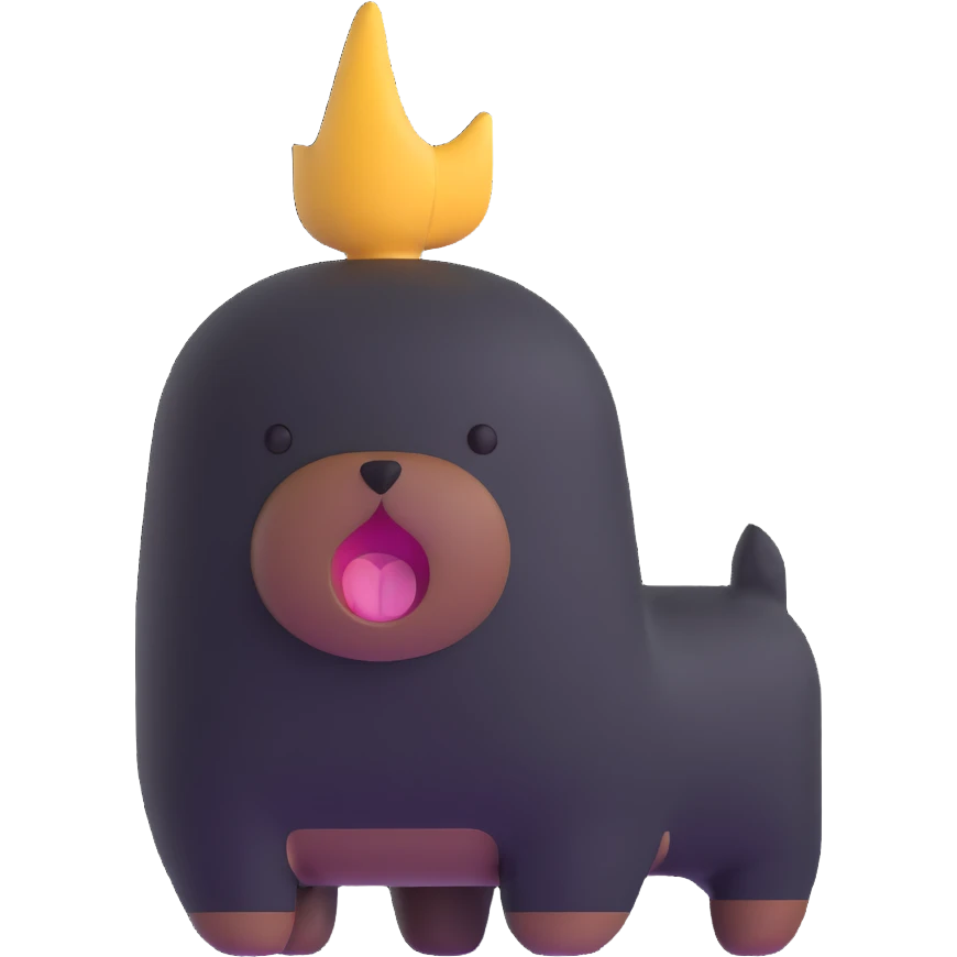 Braden emoji