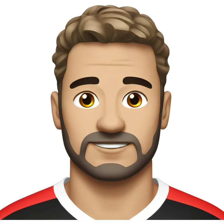 Stade toulousain emoji
