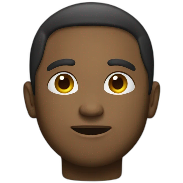 Verified emoji