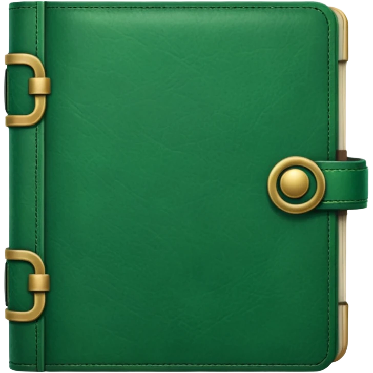 journal can u make it and green stop with the dumb face emoji