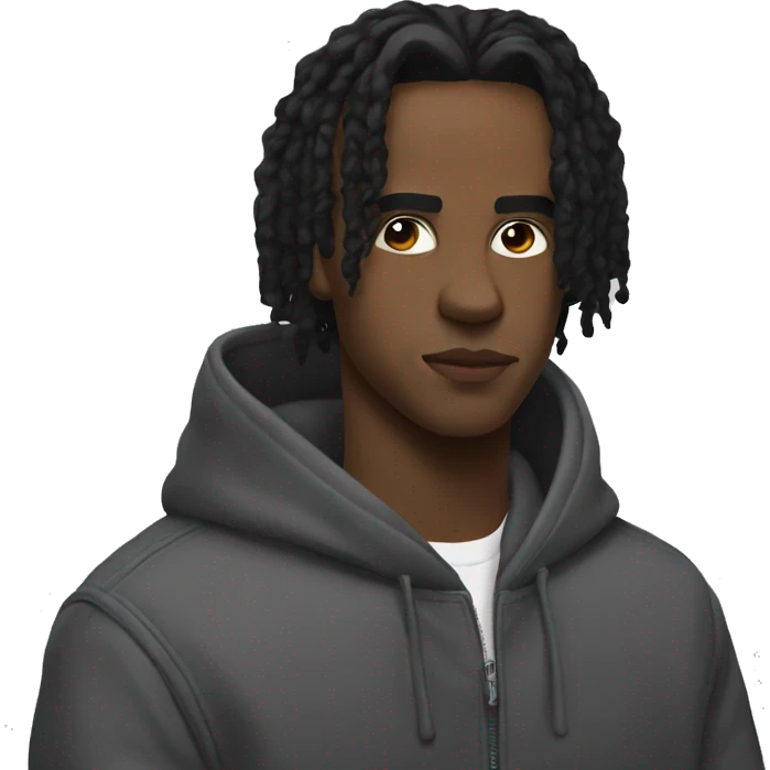 don toliver emoji