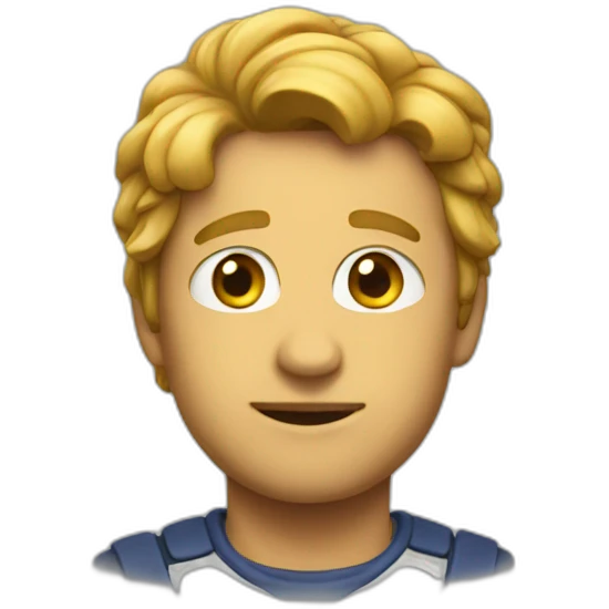 tanos emoji