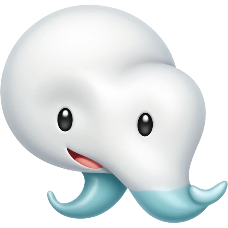 yüzünde cum olan kadın büyük göğüslü emoji