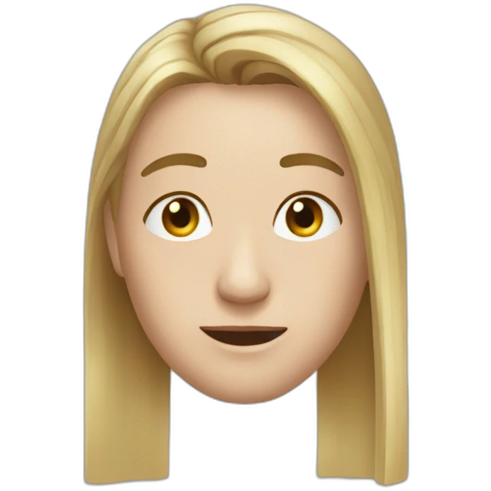 учитель emoji