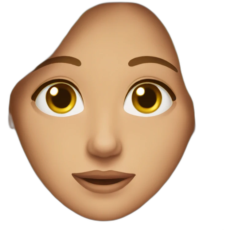 Jessica lord emoji