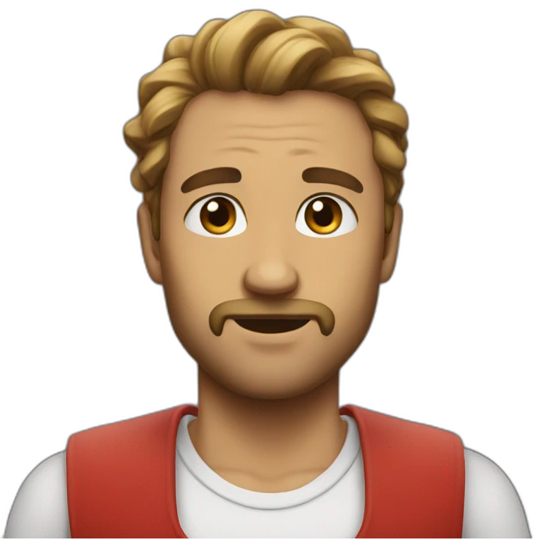 sui emoji
