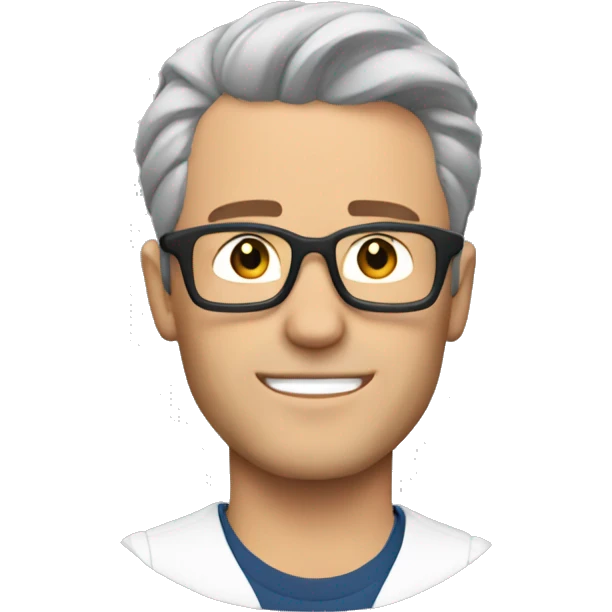 Ken Carson  emoji