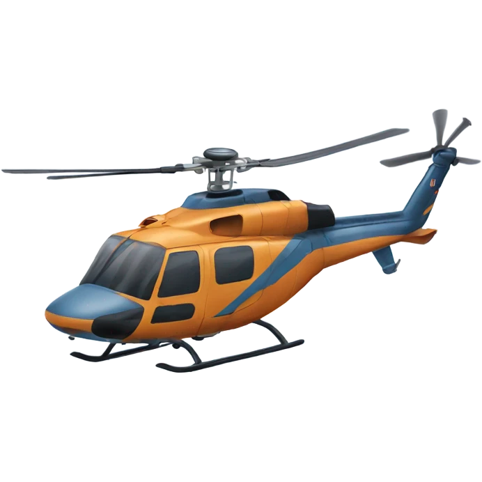 Heli boarding in Canada  emoji