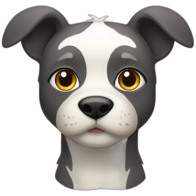 Picaro emoji