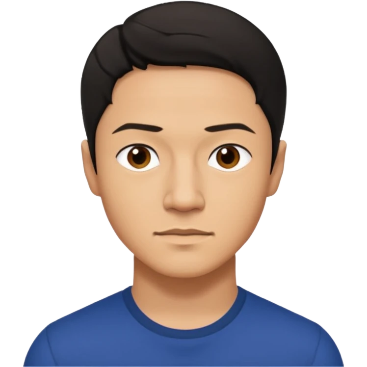 Pinoy version kahawig ni James McAvoy age late 20s emoji