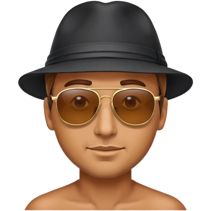 Dos emoji