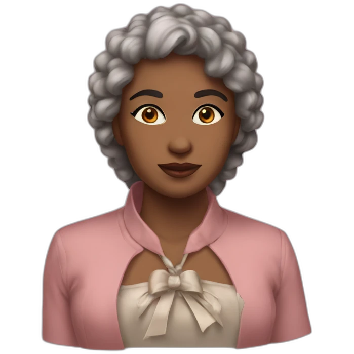 TokaiTeio from prettyderby emoji