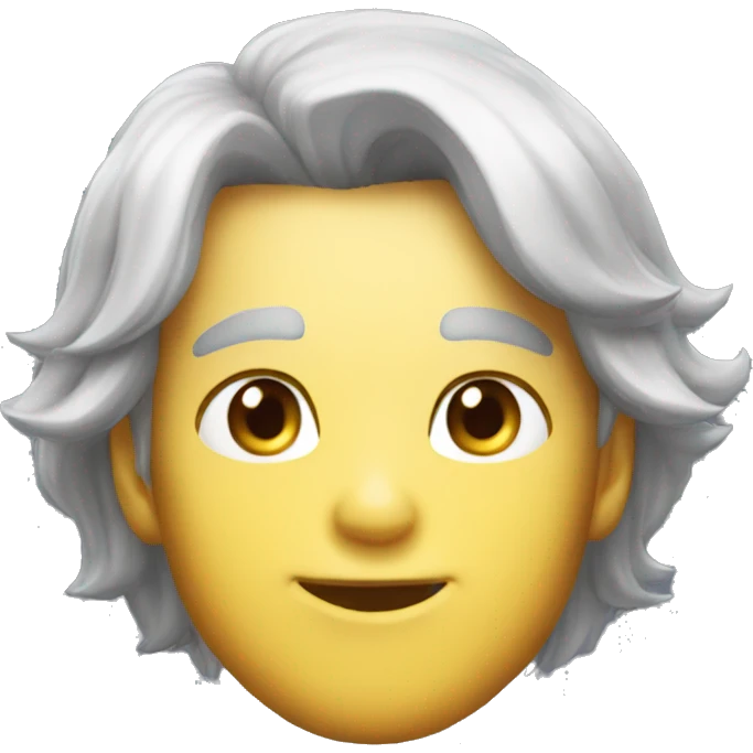 nitro gem emoji