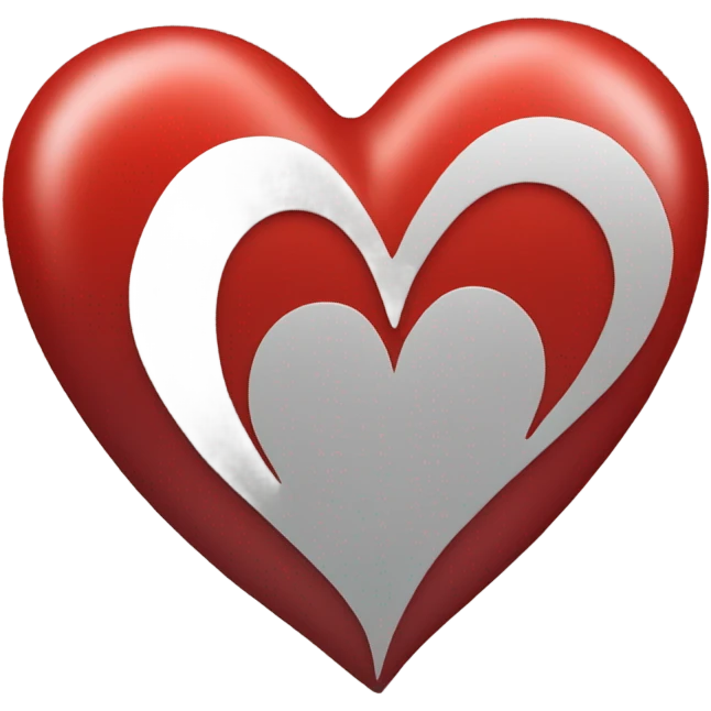 Happy Valentine’s Day  emoji