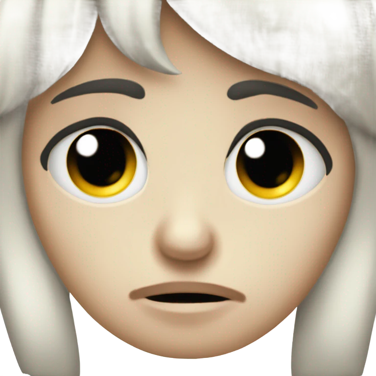 emo emoji emoji