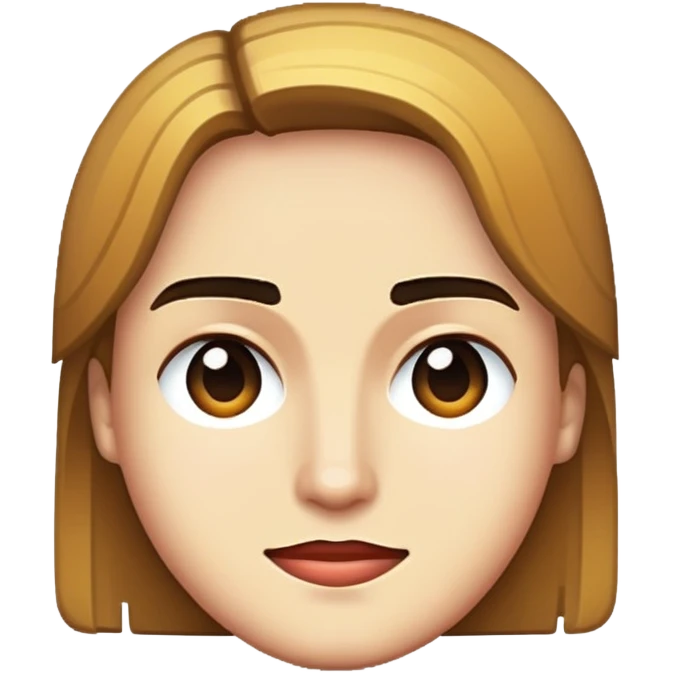 Pixel actors Hollywood  emoji