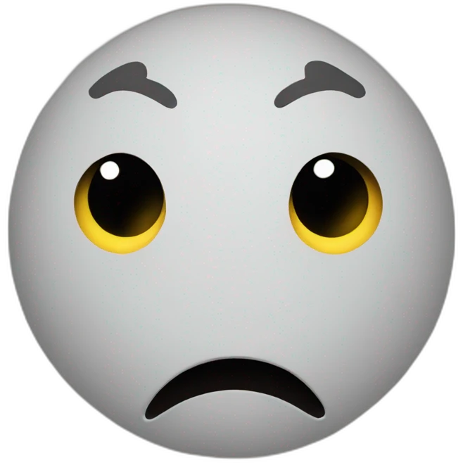 discord emoji