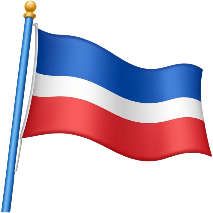 French flag emoji