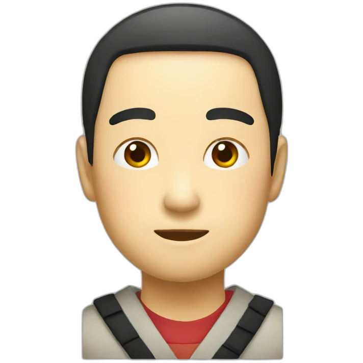 japanese emoji