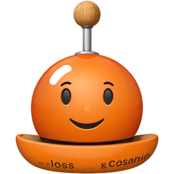 Bobber emoji