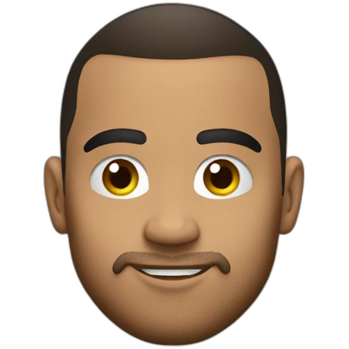 Dimitri Payet emoji