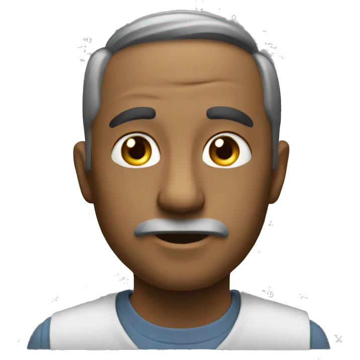 calculus emoji