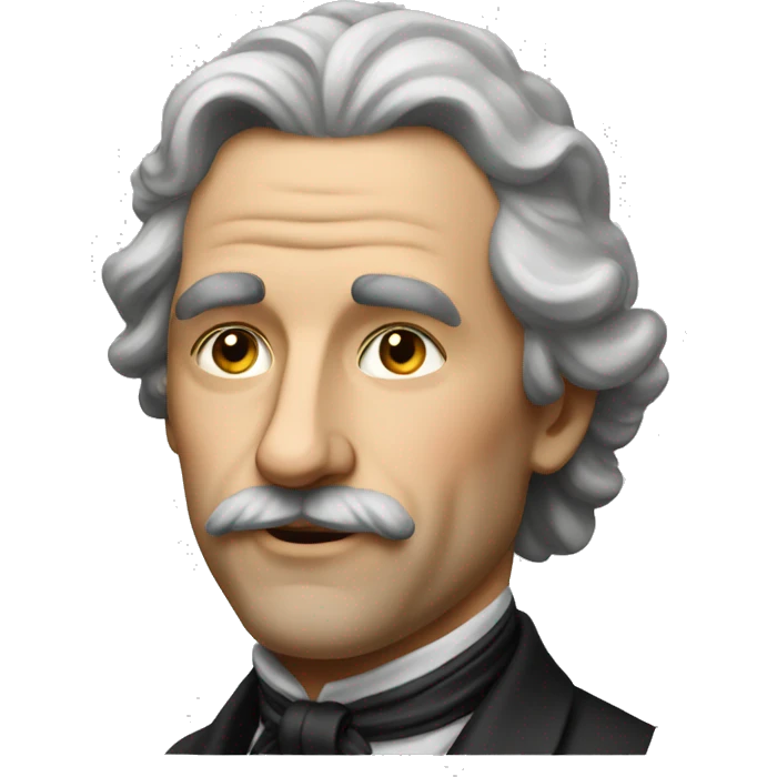 Austrian painter emoji