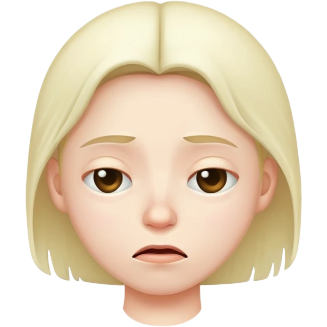 Ilness  emoji