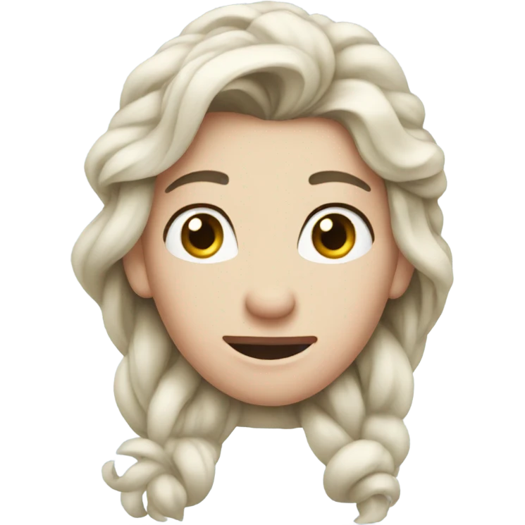 frozen emoji  emoji