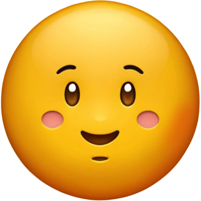 LA 영화 여행에서 보낸 엽서 emoji