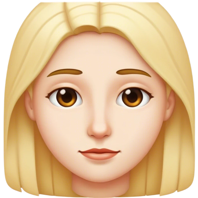 Wanted  emoji