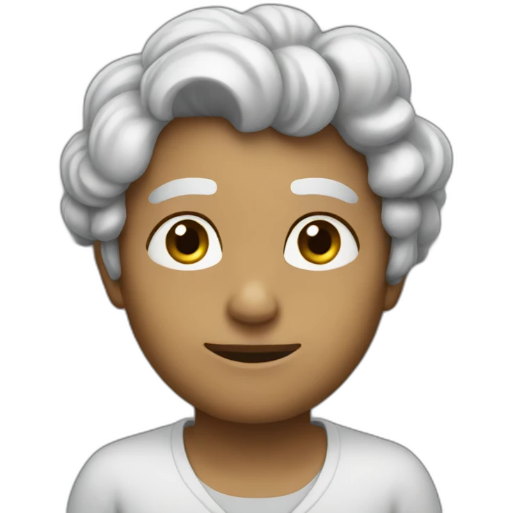 fricadelle emoji