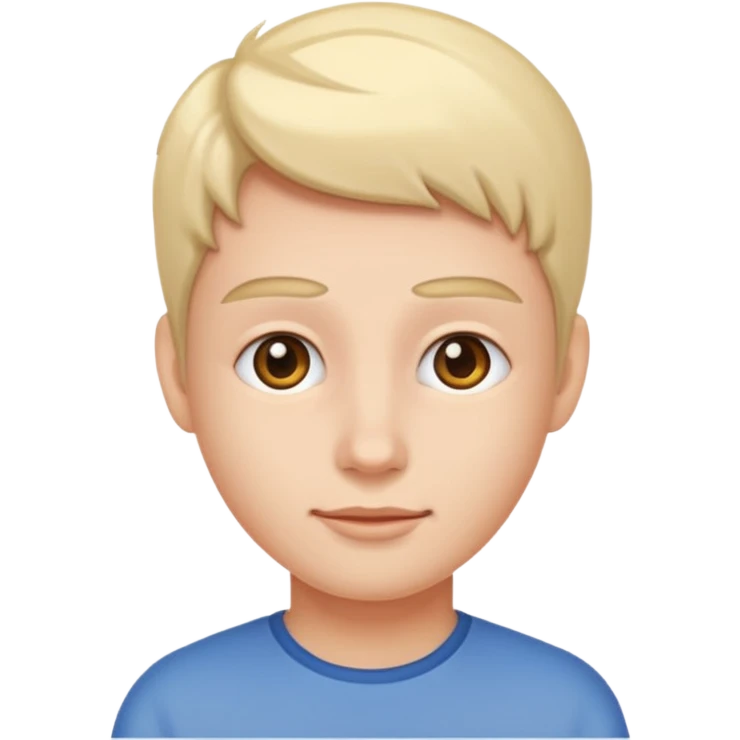 help emoji
