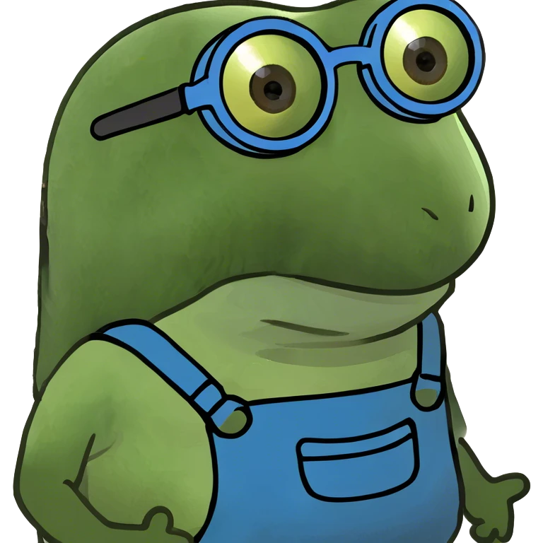 minion emoji
