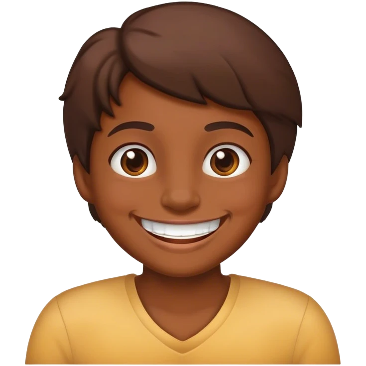 😂👌 emoji