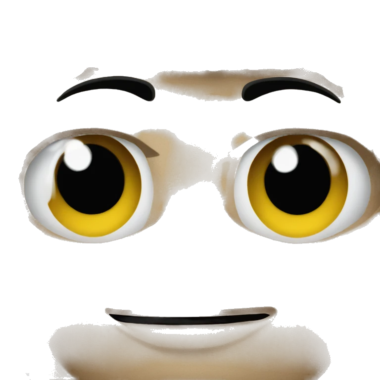 Coração  emoji