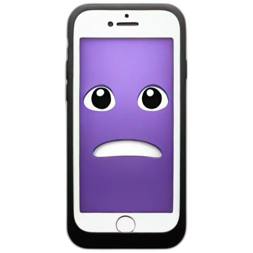 emoji iphone emoji