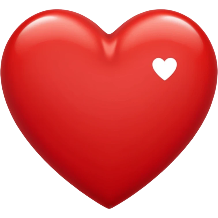 coeur  emoji