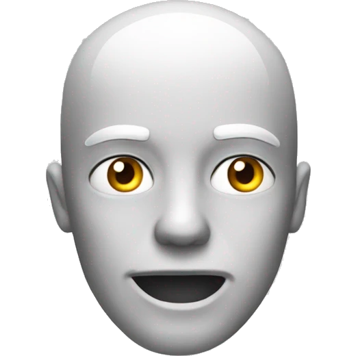 Inoxtag emoji